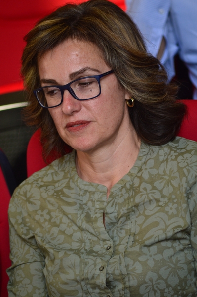 Lebanon Climate Act
